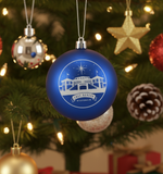 0 1 a LAKE GENEVA CHRISTMAS ORNAMENT